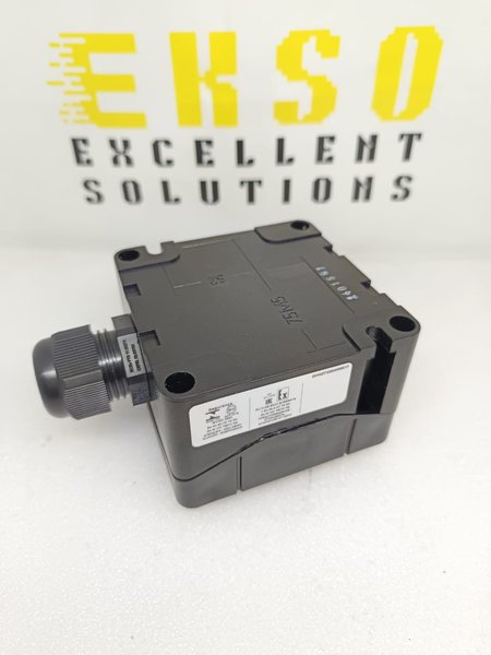 GHG2732000R0017