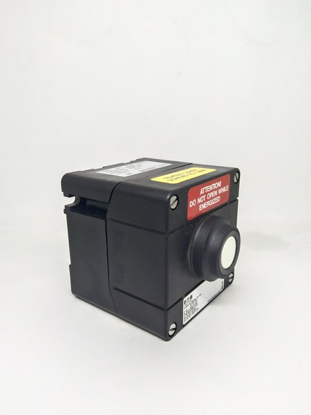 GHG4118158R0054