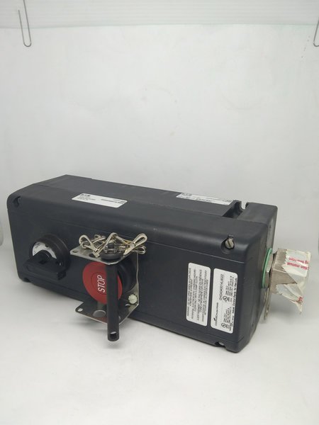 GHG4340014L9022