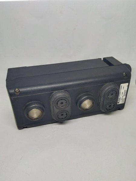 GHG4341111R0005