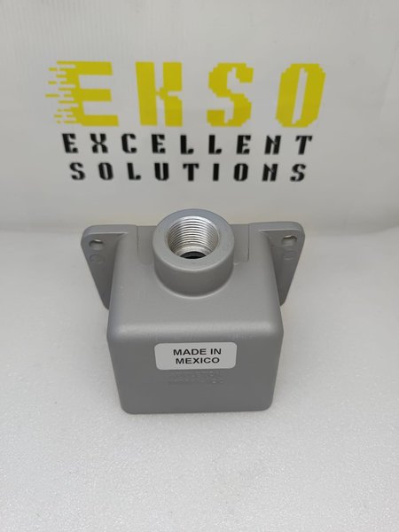 AEE23