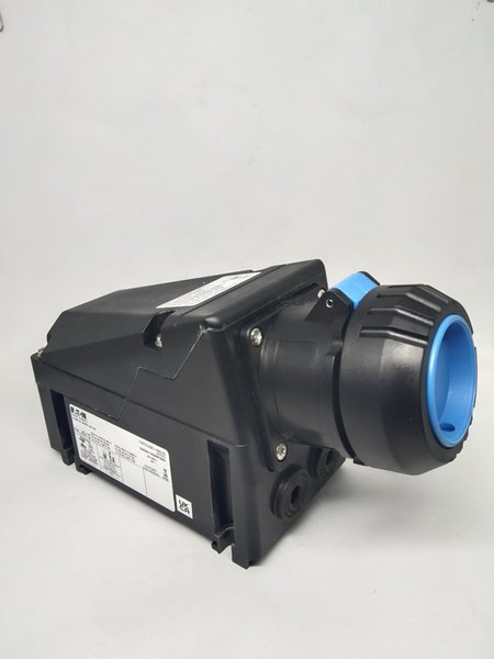 GHG5114306R3001