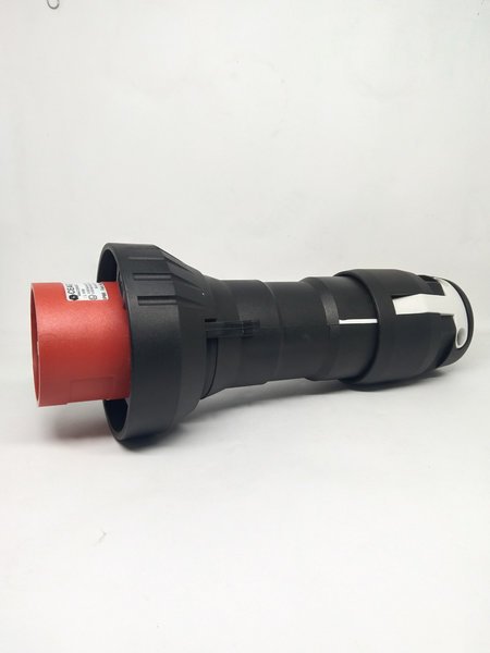 GHG5127406R0001