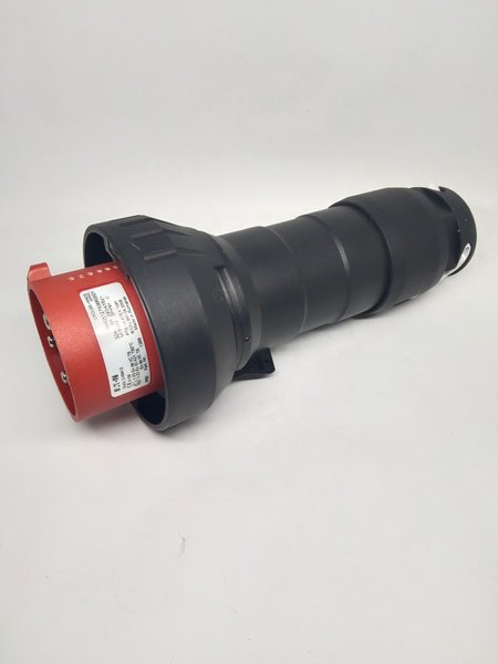 GHG5127506R0001