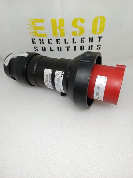 GHG5147506R0001