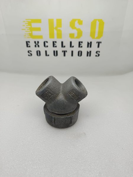 LBY25 SA Condulet LBY Elbow Alumunium