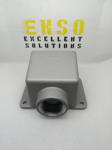 AEE56