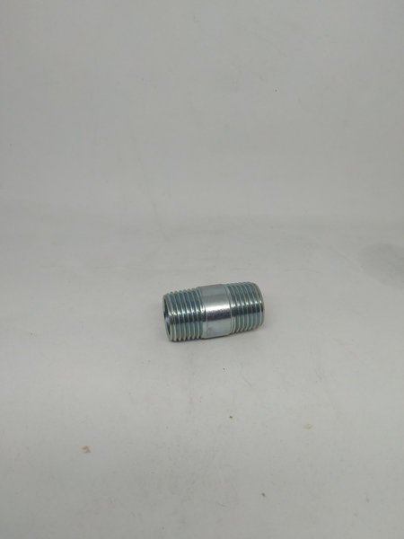 NPL50150