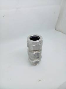 Cable Gland