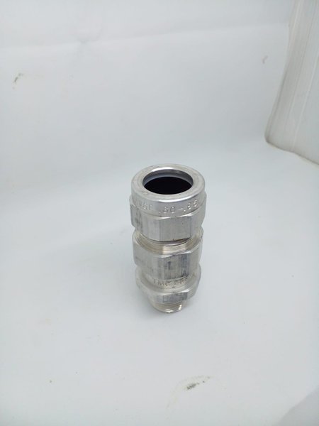 TMC 285 Cable Gland 3'4 Inch