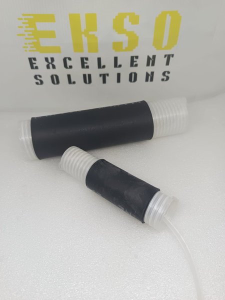 TMC K1 COLD SHRINK 12 INCH