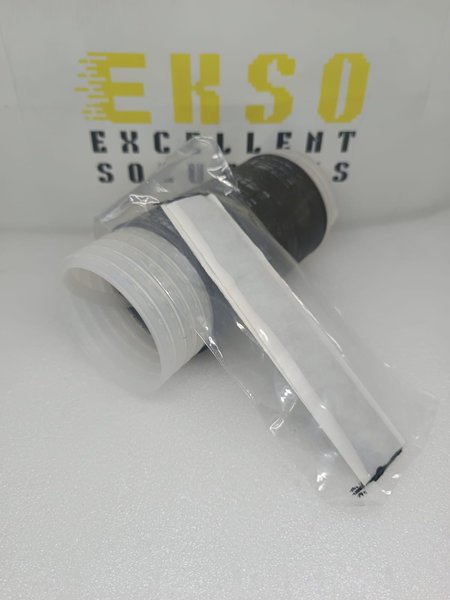 TMC K4 COLD SHRINK 1-14 INCH