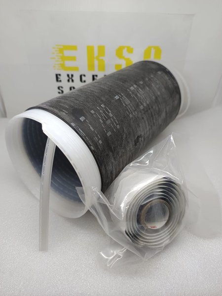 TMC K7 COLD SHRINK