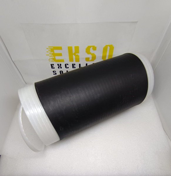 TMC K8 COLD SHRINK 3 INCH