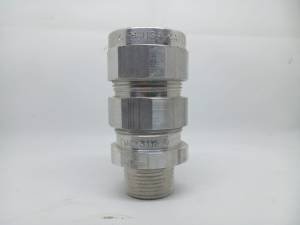 Cable Gland