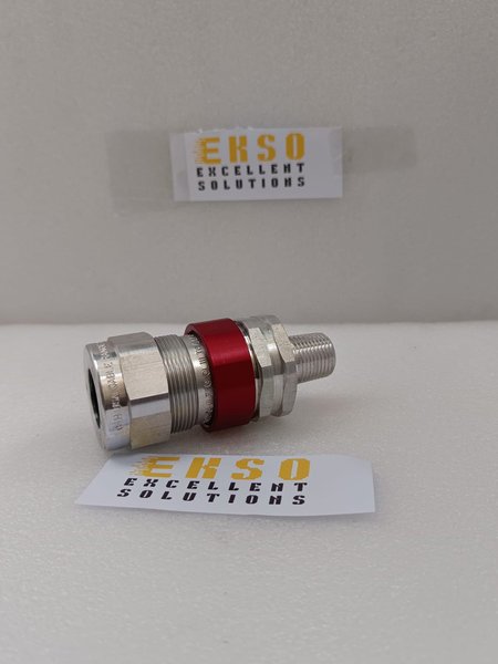 TMCX 0501