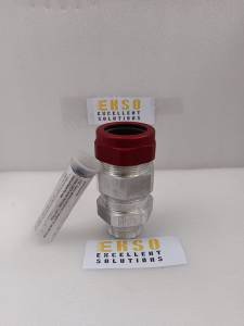 Cable Gland
