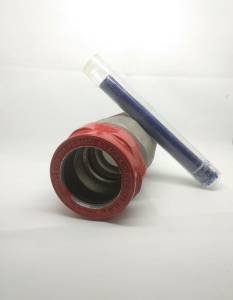 Cable Gland