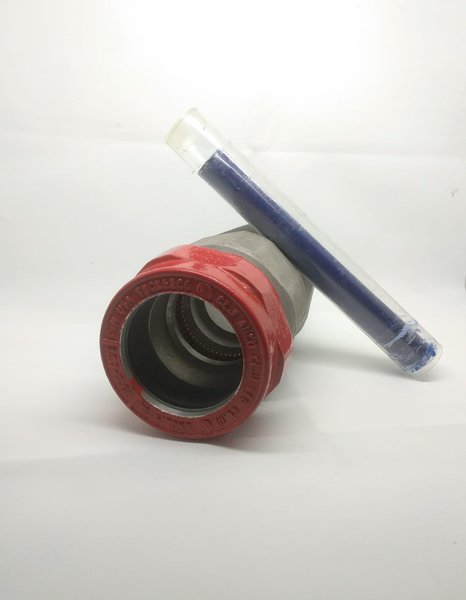 TMCX 6206 Cable Gland 2 Inch