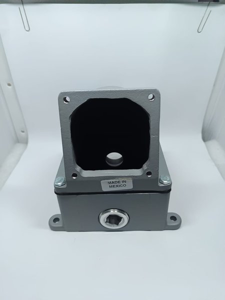 AJA410