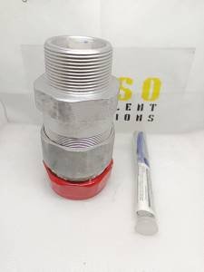 Cable Gland
