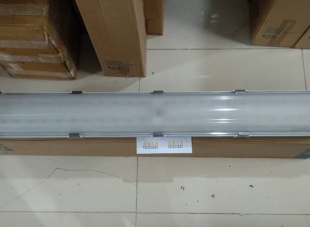 VLL-5L-30-26-220-N CCL2004154