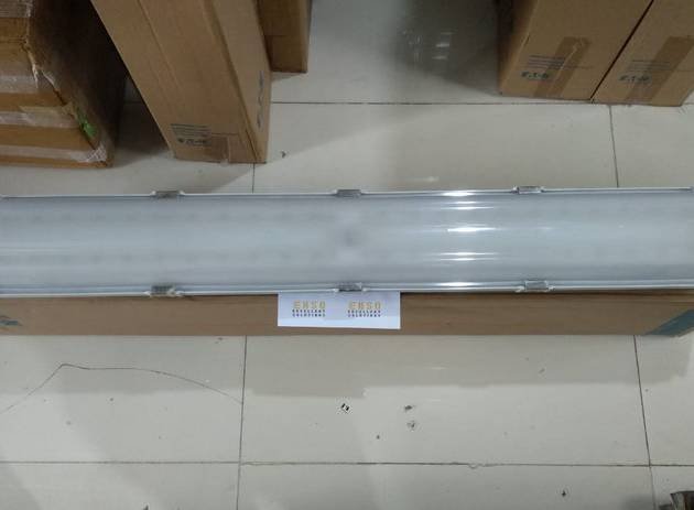 VLL-5L-30-EM1-26-220-N CCL2004162