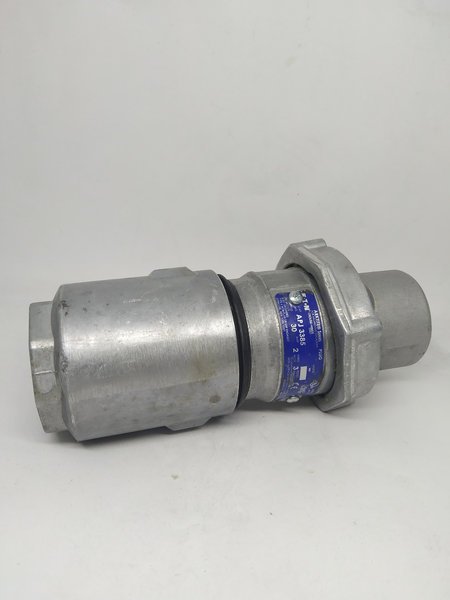 APJ3385
