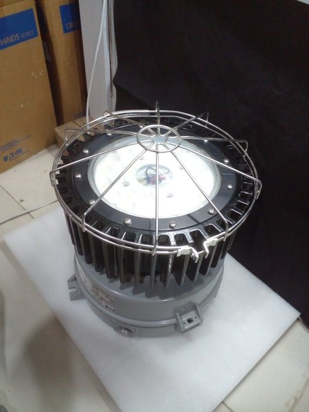 VMVL-11-2C-G-UNV