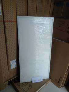 Lampu Explosion Proof