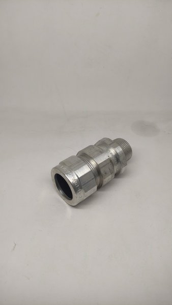 tmc3112