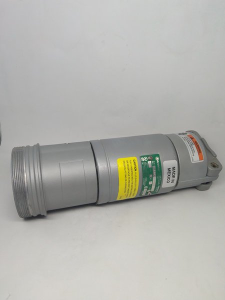 ARC1034CD