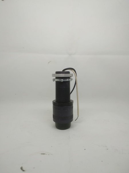 EATON EMP009 J3 GREEN