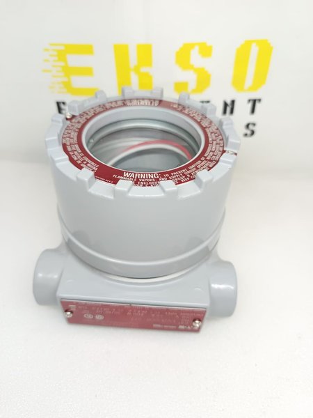 EATON EV2IH208