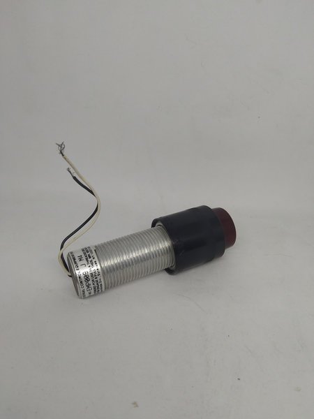 EMP009 J1