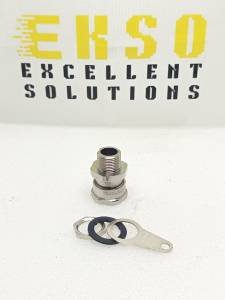 Cable Gland