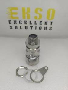 Cable Gland