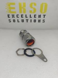 Cable Gland