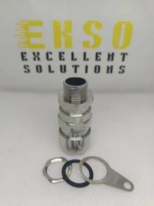 Cable Gland