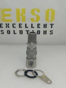 Cable Gland