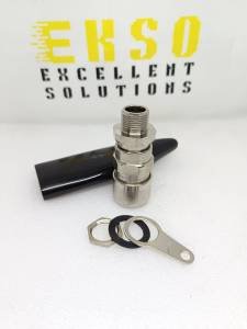 Cable Gland