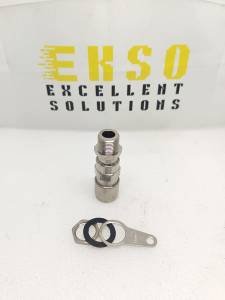 Cable Gland