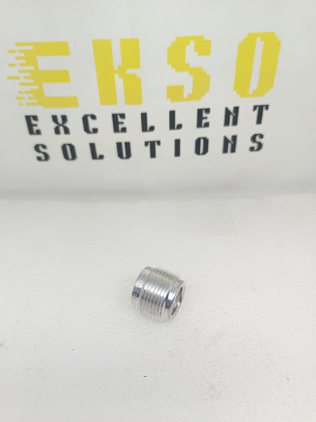 Reducer R21A