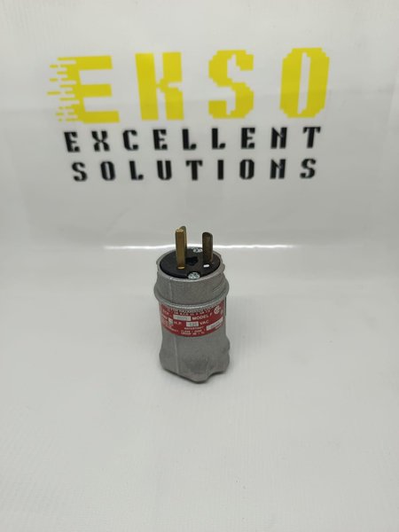 ECP 2023