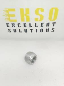 Reducer & Adaptor