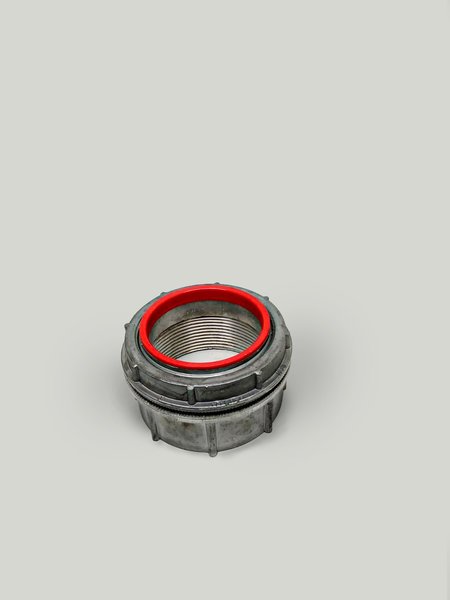 MYERS STA-8 ALUMINUM