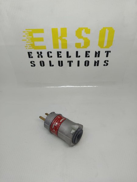 ECP20232