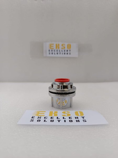 ST2-CP