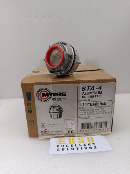 STA 4