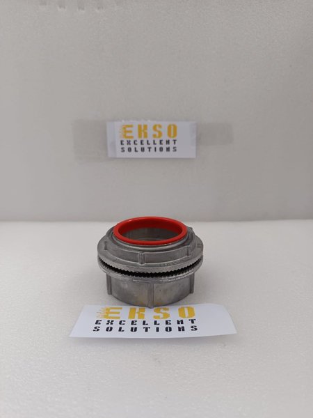 STA 6